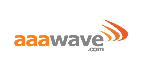 Aaawave