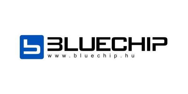 Bluechip