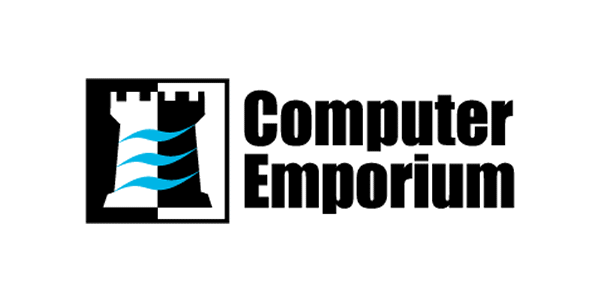 Computer Emporium