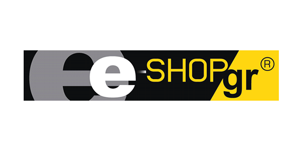 e-shop