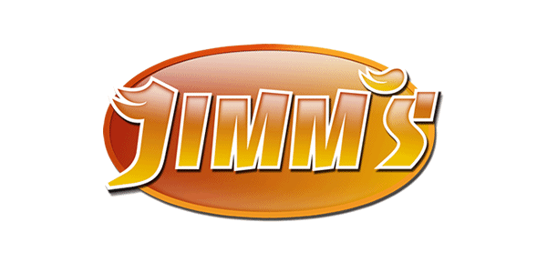 Jimms