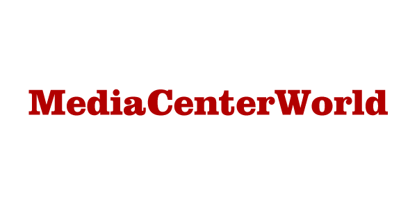 Media Center World