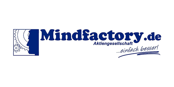 Mind Factory