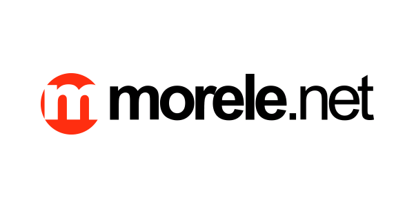 Morele
