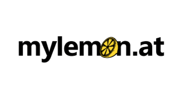 My Lemon