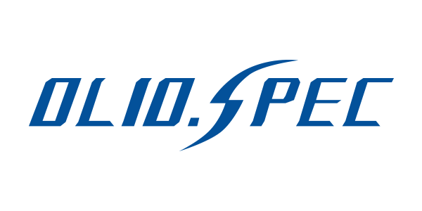 Oliospec