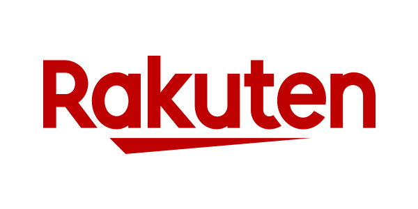 Rakuten DE