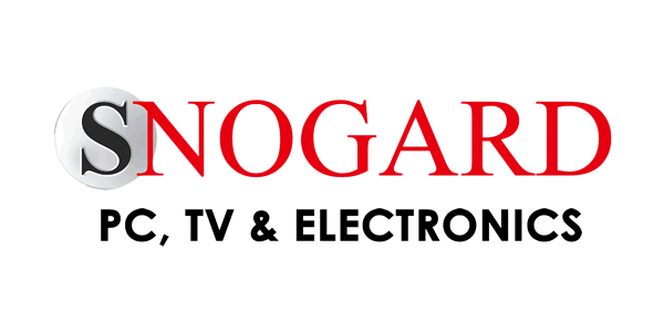 Snogard