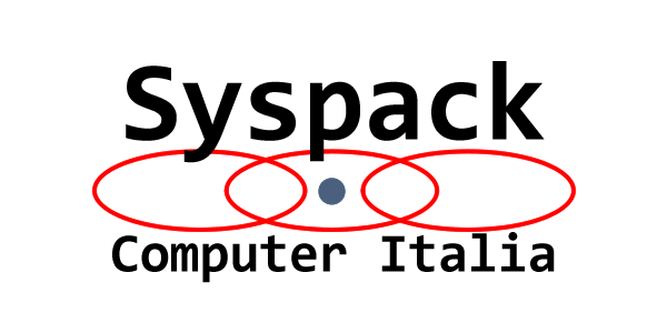 Syspack