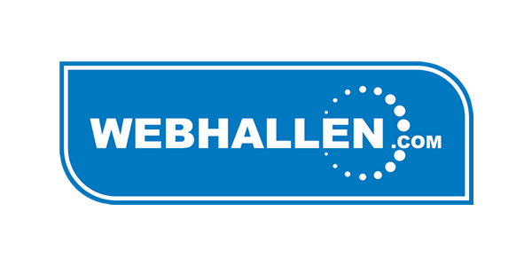 Webhallen